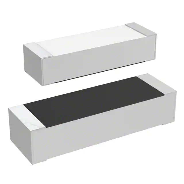 M55342E04B22B6RT3 Vishay Dale Thin Film electronic component